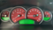 2004 Pontiac GTO Base