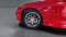 2004 Pontiac GTO Base