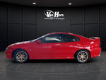 2004 Pontiac GTO Base