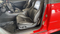 2004 Pontiac GTO Base