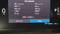 2024 Volvo S60 B5 Plus Dark Theme