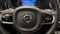 2024 Volvo S60 B5 Plus Dark Theme