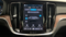 2024 Volvo S60 B5 Plus Dark Theme