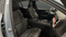 2024 Volvo S60 B5 Plus Dark Theme