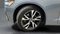 2024 Volvo S60 B5 Plus Dark Theme