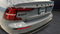 2024 Volvo S60 B5 Plus Dark Theme