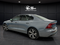 2024 Volvo S60 B5 Plus Dark Theme