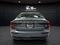 2024 Volvo S60 B5 Plus Dark Theme