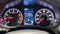 2025 Mitsubishi Eclipse Cross LE