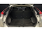 2025 Mitsubishi Eclipse Cross LE