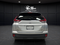 2025 Mitsubishi Eclipse Cross LE