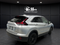 2025 Mitsubishi Eclipse Cross LE