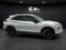 2025 Mitsubishi Eclipse Cross LE