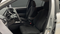 2025 Mitsubishi Eclipse Cross LE