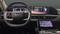 2025 INFINITI QX80 PURE