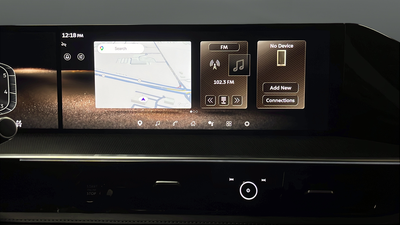 2025 INFINITI QX80 PURE