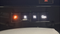 2025 INFINITI QX80 PURE