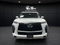 2025 INFINITI QX80 PURE