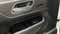 2025 INFINITI QX80 PURE