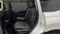 2025 INFINITI QX80 PURE