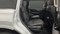 2025 INFINITI QX80 PURE