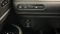 2025 INFINITI QX80 PURE