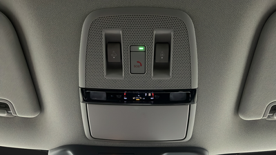 2025 INFINITI QX80 PURE
