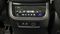 2025 INFINITI QX80 PURE