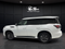 2025 INFINITI QX80 PURE