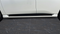 2025 INFINITI QX80 PURE