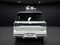 2025 INFINITI QX80 PURE