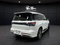 2025 INFINITI QX80 PURE