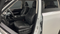 2025 INFINITI QX80 PURE