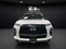 2025 INFINITI QX80 AUTOGRAPH