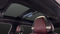 2025 INFINITI QX80 AUTOGRAPH