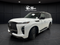2025 INFINITI QX80 AUTOGRAPH