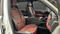 2025 INFINITI QX80 AUTOGRAPH