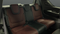 2025 INFINITI QX80 AUTOGRAPH