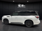 2025 INFINITI QX80 AUTOGRAPH
