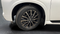 2025 INFINITI QX80 AUTOGRAPH