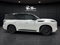 2025 INFINITI QX80 AUTOGRAPH