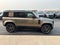 2020 Land Rover Defender 110 X