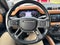 2020 Land Rover Defender 110 X