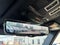 2020 Land Rover Defender 110 X