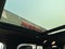 2020 Land Rover Defender 110 X
