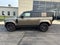 2020 Land Rover Defender 110 X