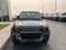 2020 Land Rover Defender 110 X