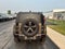 2020 Land Rover Defender 110 X