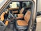 2020 Land Rover Defender 110 X