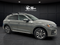 2024 Audi Q5 45 S line Premium quattro